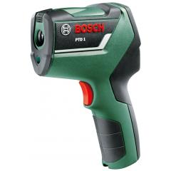 Термодетектор Bosch PTD 1